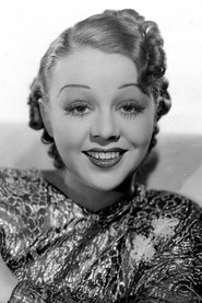 Photo of Iris Adrian