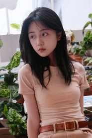 Фото: Feng Xueya