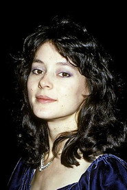 Фото: Meg Tilly