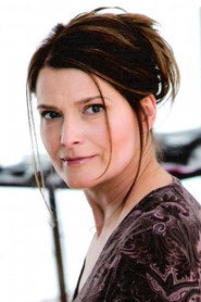 Photo of Marie-Charlott Schüler
