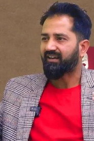 Photo of Prabin Khatiwada