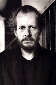 Фото: Larry Clark