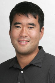 Photo of Ben Campbell