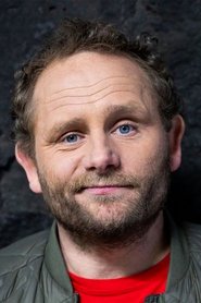Фото: Sverrir Þór Sverrisson