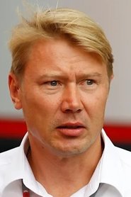 Фото: Mika Häkkinen