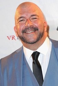 Photo of James Bartholet