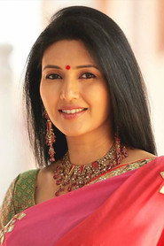 Photo of Deepti Bhatnagar