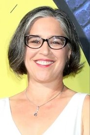 Photo of Nicole Kassell