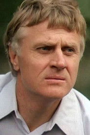 Photo of Andrey Dudarenko