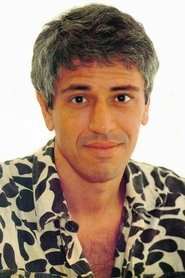 Фото: Nuno Leal Maia