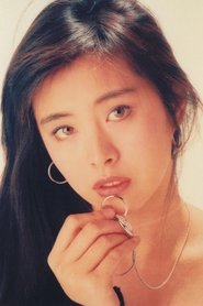 Фото: Joey Wong