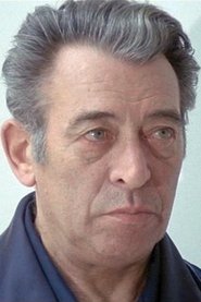 Photo of André Ekyan
