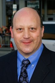 Photo of Ivan Raimi