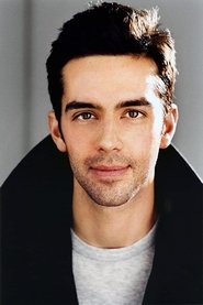 Фото: Michael Carbonaro