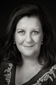 Photo of Marion O'Dwyer