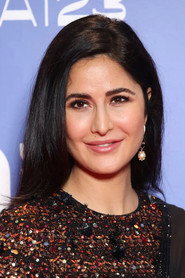Фото: Katrina Kaif