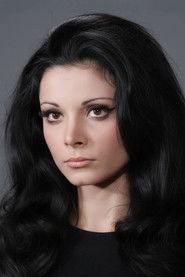Photo of Seher Şeniz