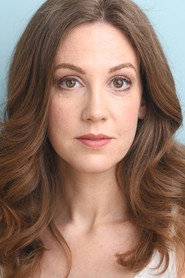 Photo of Maura Kidwell