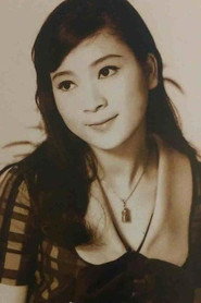 Фото: Connie Chan Po-Chu
