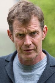 Фото: Jason Flemyng