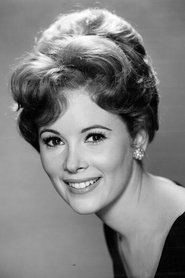 Фото: Jill St. John