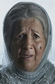 Photo of Lalita Ahmed