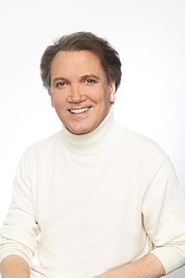 Фото: Charles Busch