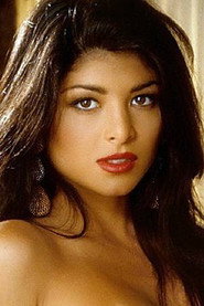 Photo of Maria Checa