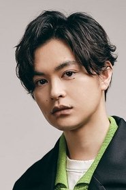 Фото: Koji Seto