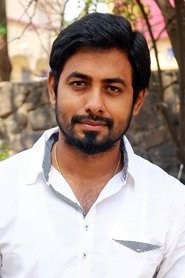 Фото: Aari Arjuna