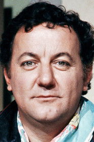 Photo of Coluche