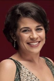 Фото: Mona Hala