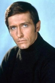 Photo of Joel Fabiani