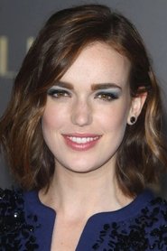 Фото: Elizabeth Henstridge