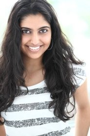 Фото: Aliza Vellani