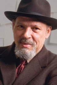 Фото: August Wilson