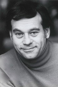 Photo of Wynn Irwin