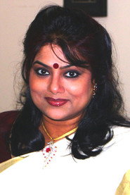 Photo of Ranjini