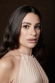 Фото: Lea Michele