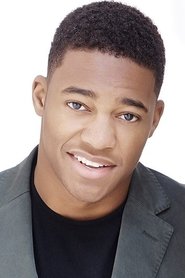 Photo of Christopher Meyer