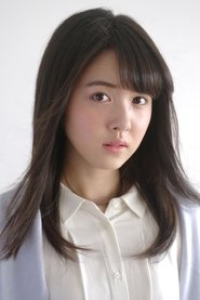 Фото: Takemi Fujii