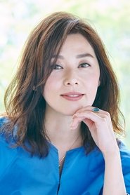 Фото: Nene Otsuka