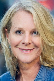 Фото: Anne Moll
