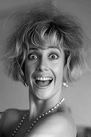 Фото: Wally Ann Wharton