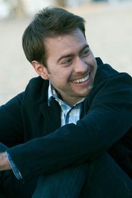 Photo of Bernat Saumell