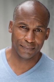 Photo of Reese Alexander