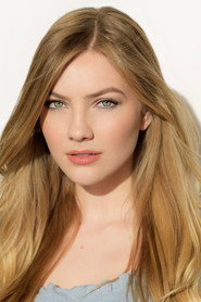 Photo of Brittany Gandy