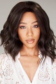 Photo of Charmaine Bingwa