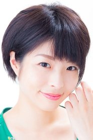 Фото: Asuna Tomari
