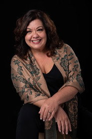 Photo of Nani de Oliveira